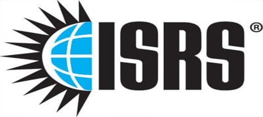 csm ISRS Logo web min 59ed3daba7 - Beroepsverenigingen &<br>Vakgenootschappen - Augenärzte Gerl & Kollegen