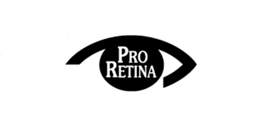 csm logo pro retina ev 1a43fbd840 - Beroepsverenigingen &<br>Vakgenootschappen - Augenärzte Gerl & Kollegen