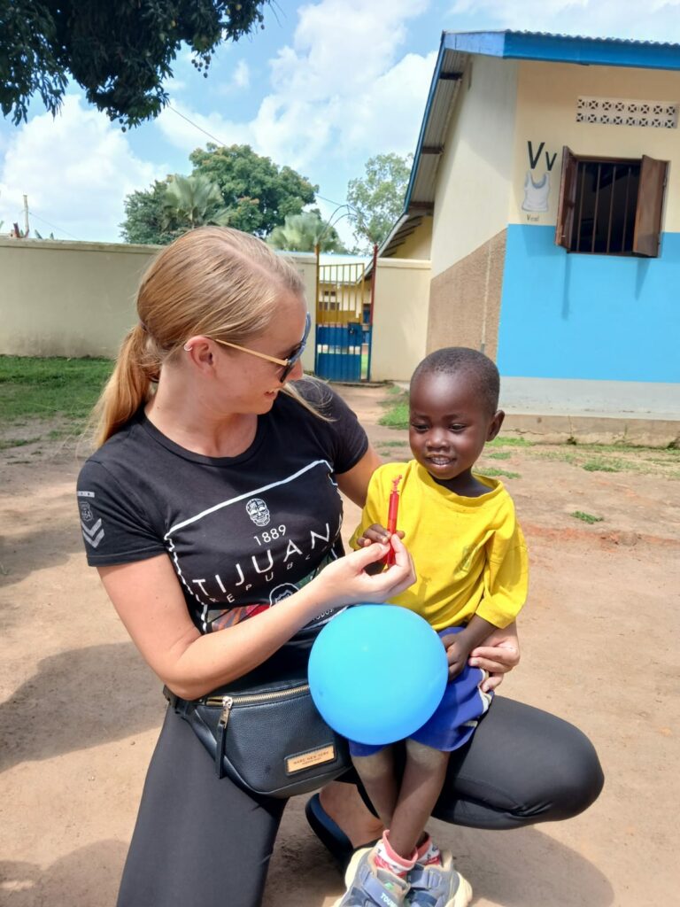 2024 05 29 19.19.20 - Rückblick auf unser Eye Camp 3.0 in Uganda - Augenärzte Gerl & Kollegen