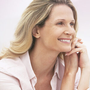 Aesthetik e1769070723843 - Ästhetische Lidchirurgie - Voruntersuchung | Augentagesklinik Coesfeld - Augenärzte Gerl & Kollegen