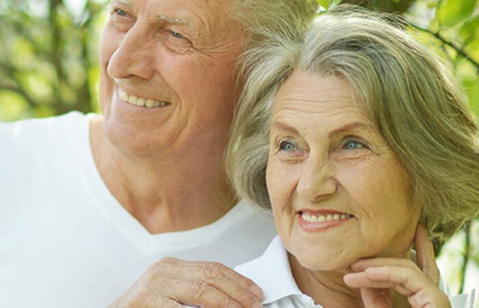 Makula Website - AMD (altersbedingte Makuladegeneration) <br> 27. Mai 2026 - Augenärzte Gerl & Kollegen