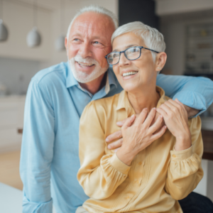 Grauer Star neu - Online-Themenabend <br> Grauer Star (Katarakt) | 11. Februar 2026 - Augenärzte Gerl & Kollegen