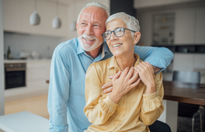 Grauer Star neu - Online-Themenabend <br> Grauer Star (Katarakt) | 11. Februar 2026 - Augenärzte Gerl & Kollegen