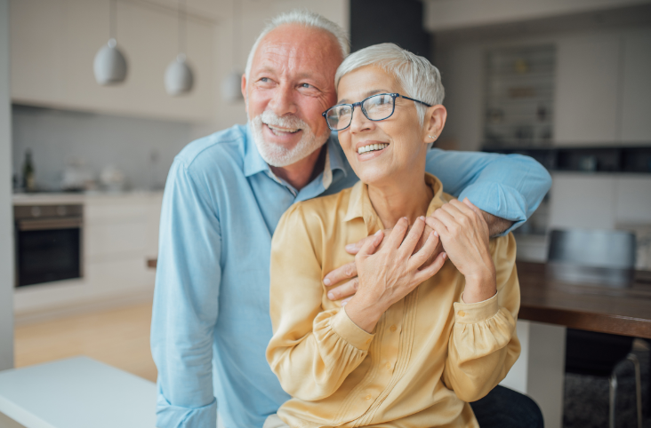 Grauer Star neu - Grauer Star (Katarakt) <br> 13. Januar 2026 - Augenärzte Gerl & Kollegen